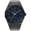 Paul Rich PR-45222 Star Dust II Midnight 43mm Paul Rich PR-45222 Star Dust II Midnight 43mm