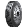 Hankook AM09 Smart Work 11/0 R22.5 148/145K Hankook AM09 Smart Work 11/0 R22.5 148/145K