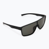 Polarizačné slnečné okuliare Tifosi Sanctum Polarized blackout/smoke Polarizačné slnečné okuliare Tifosi Sanctum Polarized blackout/smoke