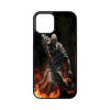 Elden Ring - Godskin Apostle - iPhone obal Elden Ring - Godskin Apostle - iPhone obal
