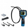 Bosch 0.601.241.500 Bosch 0.601.241.500