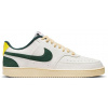 Nike Court Vision Low M Veľkosť: 45,5 EUR Nike Court Vision Low M Veľkosť: 45,5 EUR