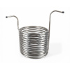 Chladič mladiny Brewzilla do 65l Chladič mladiny Brewzilla do 65l