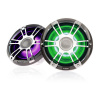 FUSION 7,7 FUSION 7,7