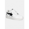 A Bathing Ape BAPE STA #2 L sneakers dámske kožené A Bathing Ape BAPE STA #2 L sneakers dámske kožené