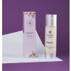 Kvitok Hydratačný telový krém Fruity 100 ml Kvitok Hydratačný telový krém Fruity 100 ml