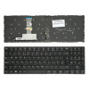 Emeru Klávesnica Lenovo Legion Y520-15IKB R720-15IKB Rozloženie znakov: Anglické UK, Farba: Čierna, Podsvietenie: Nie darček k produktu Emeru Klávesnica Lenovo Legion Y520-15IKB R720-15IKB Rozloženie znakov: Anglické UK, Farba: Čierna, Podsvietenie: Nie darček k produktu