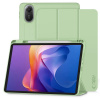 Tech-Protect SC Pen pouzdro na Xiaomi Redmi Pad 2 11 TEC318704 zelené Tech-Protect SC Pen pouzdro na Xiaomi Redmi Pad 2 11 TEC318704 zelené