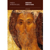 Seeking Godʼs Face - Ryšková Mireia ed Seeking Godʼs Face - Ryšková Mireia ed