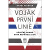 Voják první linie Voják první linie