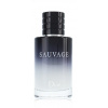 Christian Dior Sauvage balzám po holení 100 ml Christian Dior Sauvage balzám po holení 100 ml