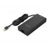 Lenovo Legion 400W AC adaptér (Slim Tip)-EU Lenovo Legion 400W AC adaptér (Slim Tip)-EU