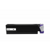 Alternatíva Color X 44917602 - toner čierny pre OKI B431/MB491, 12000 str. Alternatíva Color X 44917602 - toner čierny pre OKI B431/MB491, 12000 str.
