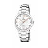 Hodinky Festina Mademoiselle F20582/1 Hodinky Festina Mademoiselle F20582/1