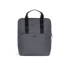Joolz Uni backpack New Stone grey Joolz Uni backpack New Stone grey