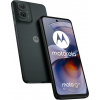 Motorola Moto G55 8+256GB 6.5 Motorola Moto G55 8+256GB 6.5