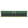 Kingston KTH-PL548D8-32G Modul RAM pre PC DDR5 32 GB 1 x 32 GB ECC 4800 MHz 288-pinový DIMM CL40 KTH-PL548D8-32G; KTH-PL548D8-32G