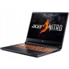 Laptop Acer Nitro V 16 ANV16-41-EP 16 Laptop Acer Nitro V 16 ANV16-41-EP 16