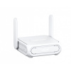 ASUS RT-BE58 Go bezdrôtový smerovač 2.5 Gigabit Ethernet Dvojpásmový (2,4 ghz/5 ghz) Biela (90IG09Q0-MO3C00) ASUS RT-BE58 Go bezdrôtový smerovač 2.5 Gigabit Ethernet Dvojpásmový (2,4 ghz/5 ghz) Biela (90IG09Q0-MO3C00)