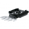 Bosch Čepel nůžek na trávu 10 cm (F.016.800.605) Bosch Čepel nůžek na trávu 10 cm (F.016.800.605)