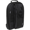 Stagg DSBACKPACK, bubenický batoh Stagg DSBACKPACK, bubenický batoh