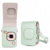 Puzdro obal pre fotoaparát FujiFilm Instax MINI LIPLAY Puzdro obal pre fotoaparát FujiFilm Instax MINI LIPLAY