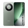 Honor Magic8 Lite 8GB/256GB Forest Green Honor Magic8 Lite 8GB/256GB Forest Green