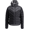 Dámska páperová bunda Swix Infinity Down Jacket W Dámska páperová bunda Swix Infinity Down Jacket W