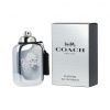 Coach Platinum EDP 100 ml (man) Coach Platinum EDP 100 ml (man)