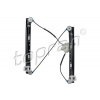 Mechanizmus zdvíhania okna TOPRAN 504 272 Mechanizmus zdvíhania okna TOPRAN 504 272