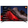 Xiaomi TV A Pro 65 2026 Xiaomi TV A Pro 65 2026