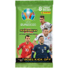 Panini EURO 2020 Adrenalyn 2021 Kick-off Booster Panini EURO 2020 Adrenalyn 2021 Kick-off Booster