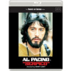 Serpico - The Masters of Cinema Series Serpico - The Masters of Cinema Series