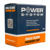 Power System Chalk Block - 56g Power System Chalk Block - 56g