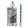 Teroson EP 5010 TR - 200 ml náhrada cínování Teroson EP 5010 TR - 200 ml náhrada cínování