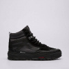 Vans Mte Sk8-Hi Gore-Tex Insulated Čierna EUR 42,5 Vans Mte Sk8-Hi Gore-Tex Insulated Čierna EUR 42,5
