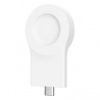 Nillkin Power Charger pre Huawei Watch biela 6902048249882 Nillkin Power Charger pre Huawei Watch biela 6902048249882