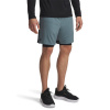 Under Armour Tech Vent Short Sn54 Jasper Blue XL Under Armour Tech Vent Short Sn54 Jasper Blue XL