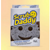 Hubka Scrub Daddy Style Collection (sivá) SDZ1STGYSRP Hubka Scrub Daddy Style Collection (sivá) SDZ1STGYSRP