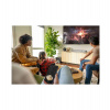 KLIPSCH Flexus Core 100, 2.1k Soundbar, hnedý (1073538) KLIPSCH Flexus Core 100, 2.1k Soundbar, hnedý (1073538)