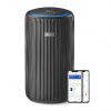 Čistička vzduchu Philips PureProtect 3200 AC3221/13 pre priestory do 135 m2 Čistička vzduchu Philips PureProtect 3200 AC3221/13 pre priestory do 135 m2