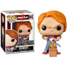 Funko POP! Childs Play 2 Chucky 841 Funko POP! Childs Play 2 Chucky 841