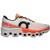 On Running Pánská Běžecká obuv On Running Cloudmonster 2 On Running Pánská Běžecká obuv On Running Cloudmonster 2