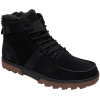 DC Woodland - BGM/Black/Gum - men´s 42.5 DC Woodland - BGM/Black/Gum - men´s 42.5