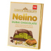 Dubajská čokoláda 62g Nelino Dubajská čokoláda 62g Nelino
