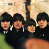 Beatles - Beatles For Sale LP Beatles - Beatles For Sale LP