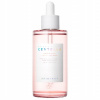 Skin1004 Madagascar Centella Poremizing Fresh Ampoule Sérum 100 ml Skin1004 Madagascar Centella Poremizing Fresh Ampoule Sérum 100 ml