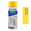 Dupli-Color Prima RAL1018 - žltá zinková lesk 400ml Dupli-Color Prima RAL1018 - žltá zinková lesk 400ml
