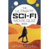 Ultimate Sci-Fi Movie Quiz Book (Farnell Chris) Ultimate Sci-Fi Movie Quiz Book (Farnell Chris)