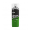 HB BODY farba univerzal BIELA MATNÁ V SPREJI 400ML - aj na radiátory / do 200°C HB BODY farba univerzal BIELA MATNÁ V SPREJI 400ML - aj na radiátory / do 200°C